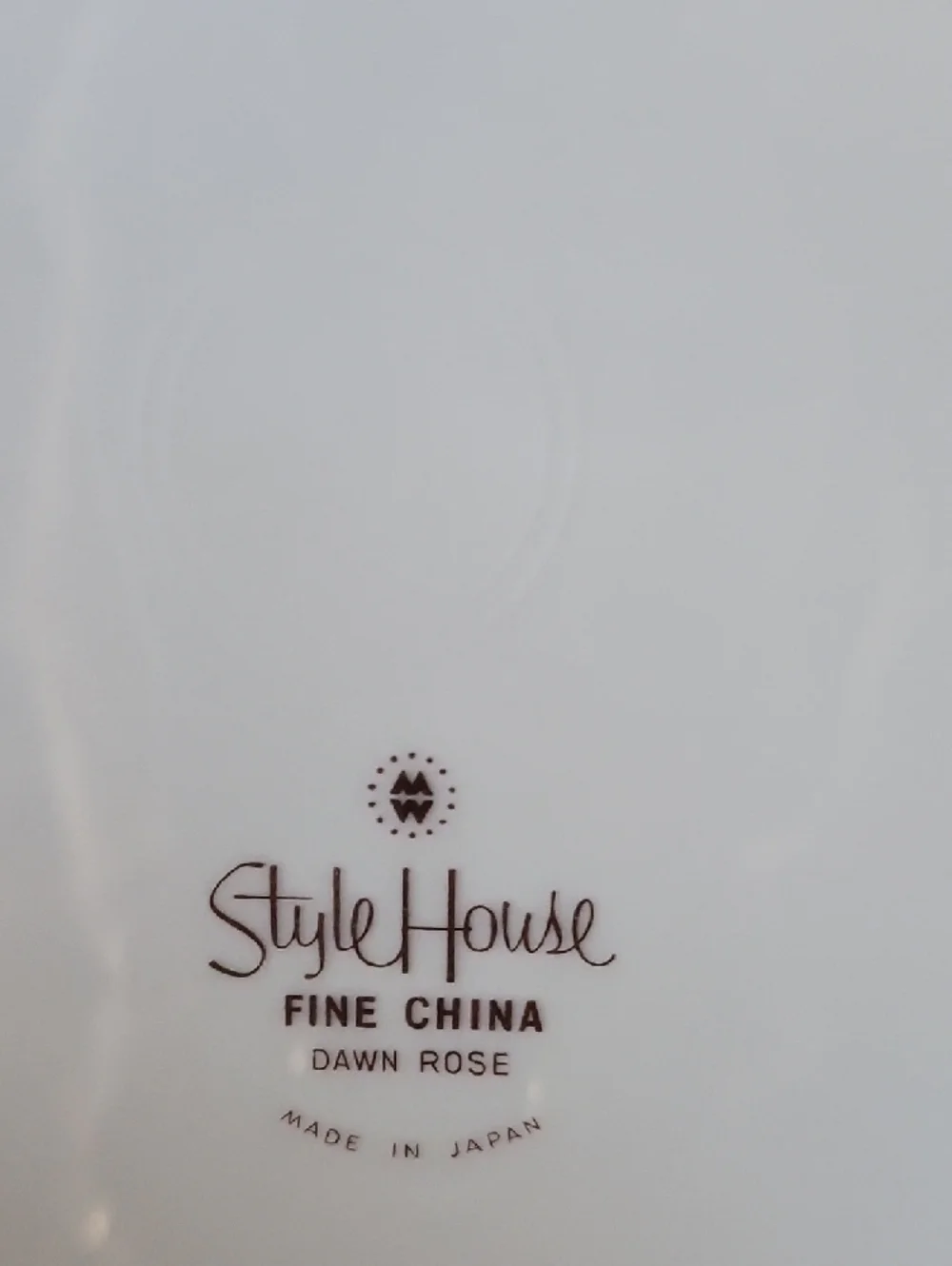 Style House style house
